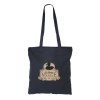 Sac tote bag couleur (+Sérigraphie TC21)