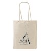 Sac d'epaule (+Sérigraphie TC31)