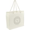 Sac shopping bambou 16l (+Sérigraphie TC31)
