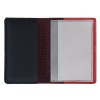 Etui 12 cartes (+Sérigraphie TB41)