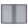 Etui 12 cartes (+Sérigraphie TB41)