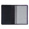 Etui 12 cartes (+Sérigraphie TB41)