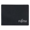 Etui 12 cartes (+Sérigraphie TB41)
