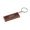 Porte-cles bambou std <24cm² (+Quadri numérique QV11)