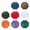 Parapluie canne 23" automatiq. (+Sérigraphie TP11)