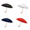 Parapluie canne 23" automatiq. (+Sérigraphie TP11)