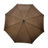 Parapluie canne 23" automatiq. (+Sérigraphie TP11)