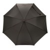 Parapluie canne 23" automatiq. (+Sérigraphie TP11)