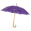 Parapluie canne 23" automatiq. (+Sérigraphie TP11)