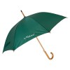 Parapluie canne 23" automatiq. (+Sérigraphie TP11)