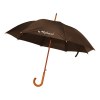 Parapluie canne 23" automatiq. (+Sérigraphie TP11)