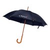 Parapluie canne 23" automatiq. (+Sérigraphie TP11)