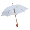 Parapluie canne 23" automatiq. (+Sérigraphie TP11)