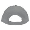 Casquette 5 panneaux (+Sérigraphie TC11)