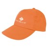 Casquette 5 panneaux (+Sérigraphie TC11)