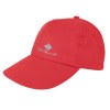 Casquette 5 panneaux (+Sérigraphie TC11)