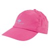 Casquette 5 panneaux (+Sérigraphie TC11)