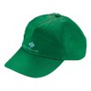 Casquette 5 panneaux (+Sérigraphie TC11)