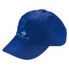 Casquette 5 panneaux (+Sérigraphie TC11)