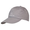 Casquette 5 panneaux (+Sérigraphie TC11)