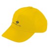 Casquette 5 panneaux (+Sérigraphie TC11)