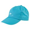 Casquette 5 panneaux (+Sérigraphie TC11)