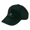 Casquette 5 panneaux (+Sérigraphie TC11)
