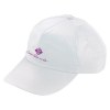 Casquette 5 panneaux (+Sérigraphie TC11)