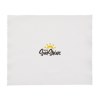 Chiffonnette lunette (+Sérigraphie TB11)