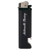 Briquet decapsuleur jetable (+Tampographie TA51)