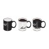 Mug magique 31cl (+Quadrilaser fond clair QLM1)