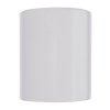 Mug magique 31cl (+Quadrilaser fond clair QLM1)