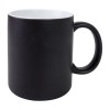 Mug magique 31cl (+Quadrilaser fond clair QLM1)
