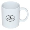 Mug 31cl ceramique (+Tampographie TA11)