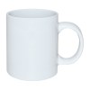 Mug 31cl ceramique (+Tampographie TA11)