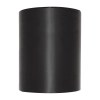 Mug 31cl ceramique (+Tampographie TA11)