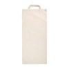 Sac a pain coton (+Sérigraphie TC21)