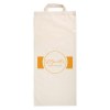 Sac a pain coton (+Sérigraphie TC21)
