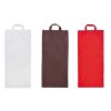 Sac a pain non tisse (+Sérigraphie TC31)