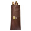 Sac a pain non tisse (+Sérigraphie TC31)