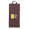 Sac a pain non tisse (+Sérigraphie TC31)