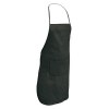 Tablier de cuisine (+Sérigraphie TC11)