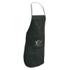Tablier de cuisine (+Sérigraphie TC11)