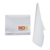 Torchon (+Sérigraphie TC11)