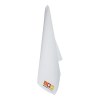 Torchon (+Sérigraphie TC11)