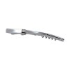 Sommelier decapsuleur (+Gravure laser métal YA21)