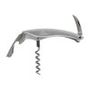 Sommelier decapsuleur (+Gravure laser métal YA21)