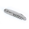 Sommelier decapsuleur (+Gravure laser métal YA21)