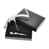 Set bouchon sommelier decaps (+Gravure laser métal YA21)