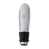Bouchon/bec verseur a vin (+Gravure laser métal YA21)